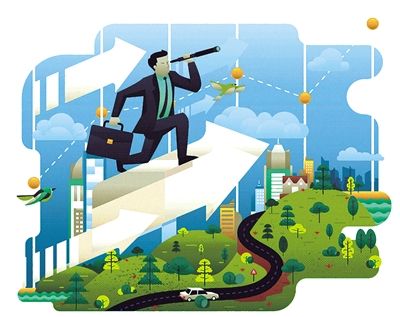 零陵微信小程序开发公司分析运营商城小程序需要注意的内容